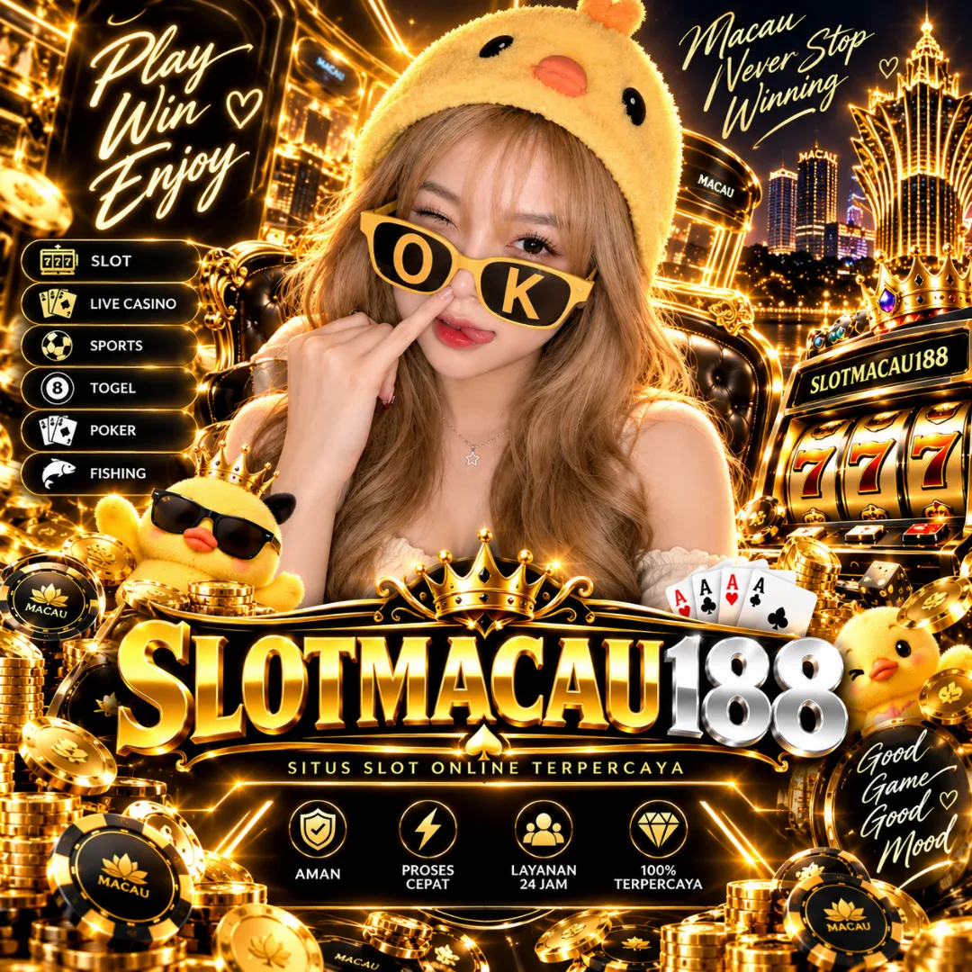 CALON33 Banner